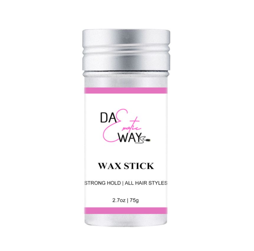Da Exotic Wax Stick